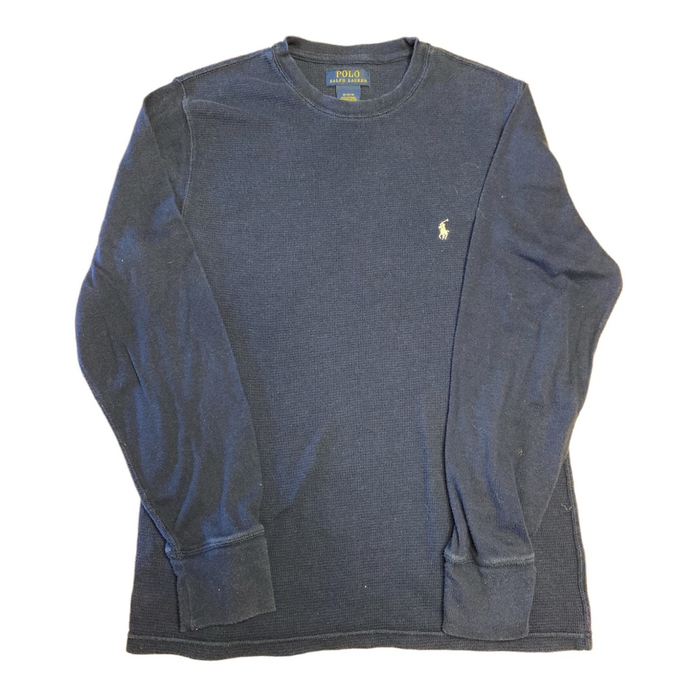 Ralph Lauren Knit